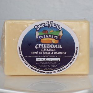 https://sweetacrescreamery.com/wp-content/uploads/2021/02/prod-cheese-block-cheddar-aged-300x300.jpg