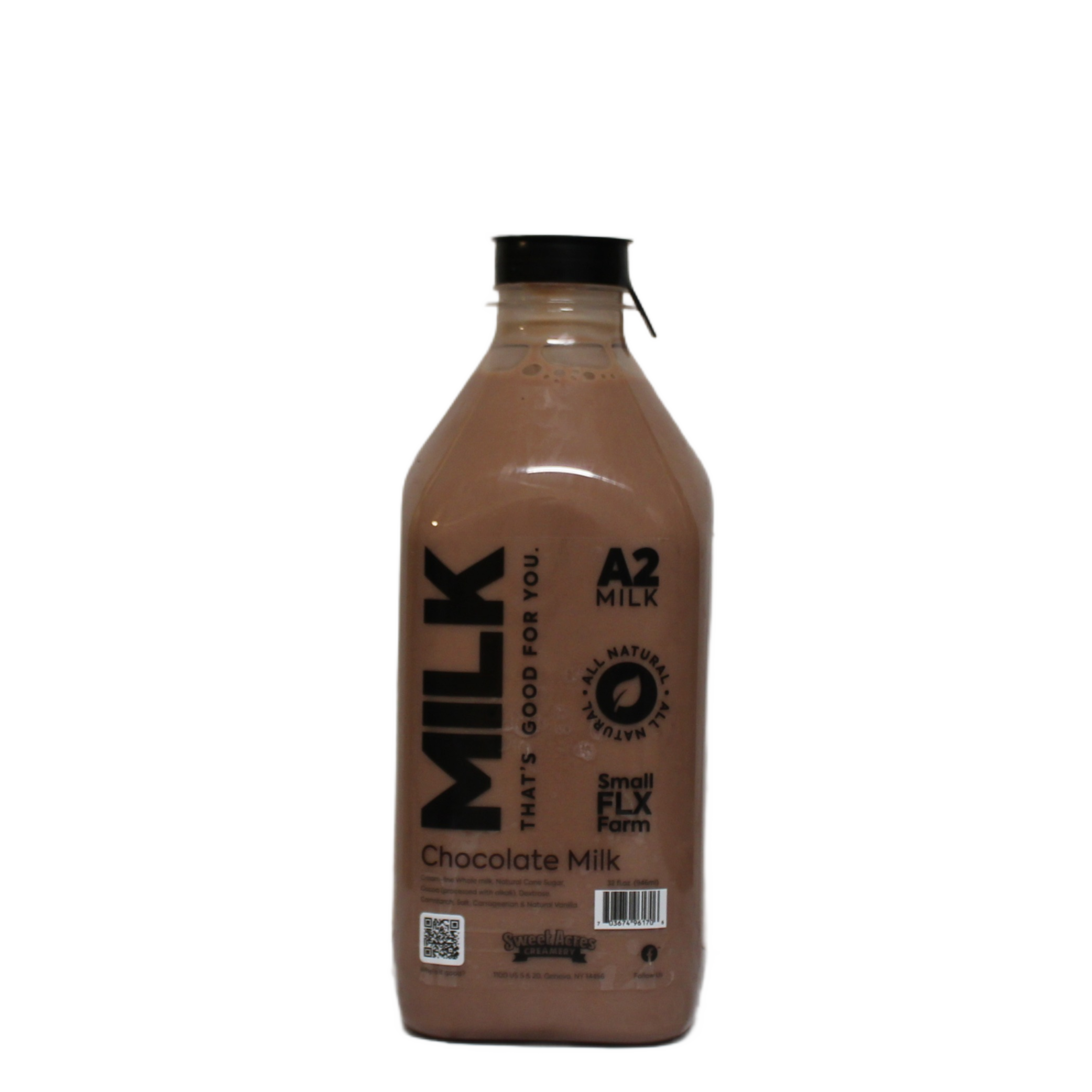 ミルク t11860001.jpg