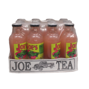 Kiwi Strawberry Lemonade 20oz case (12ct)