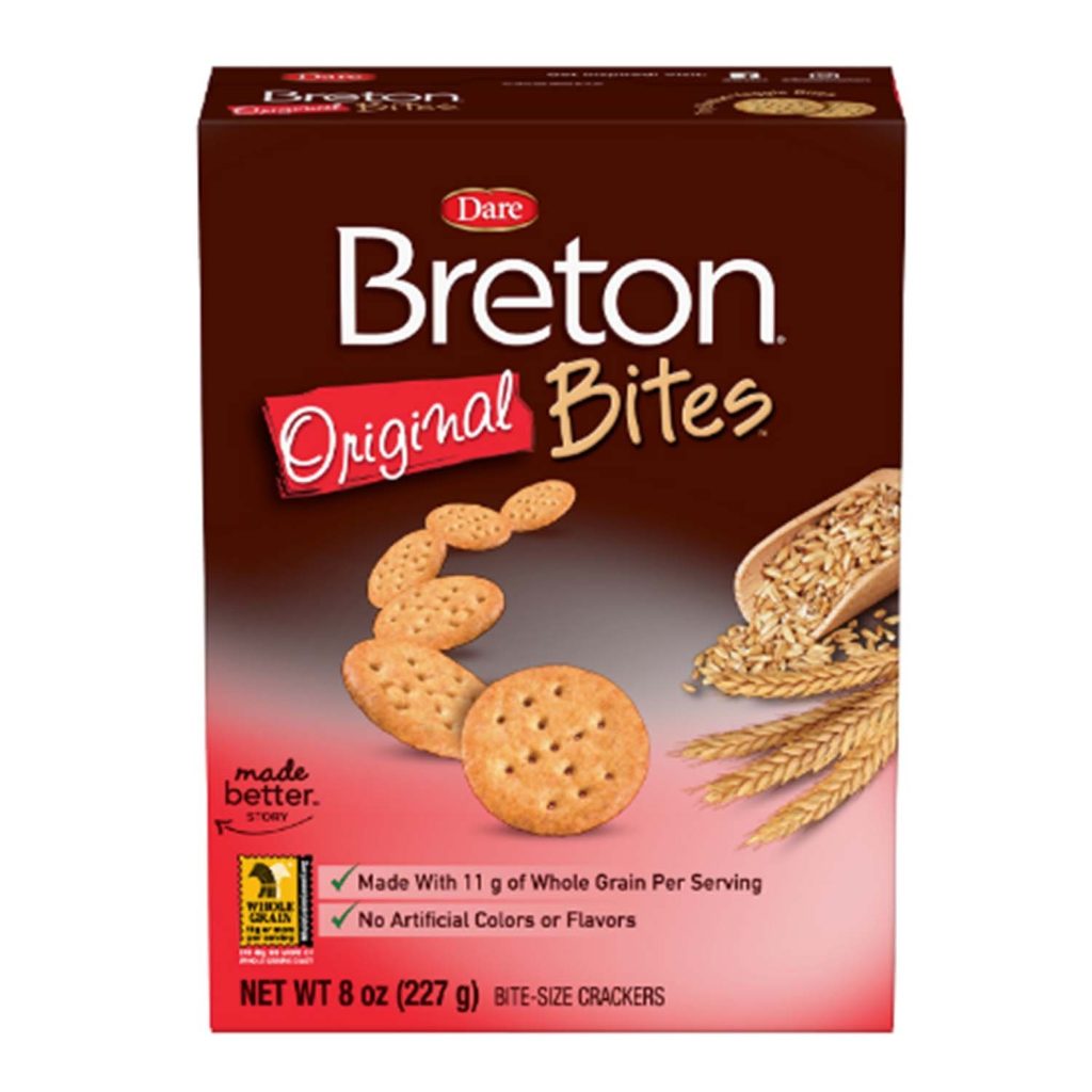 crackers-mini-breton-sweet-acres-creamery