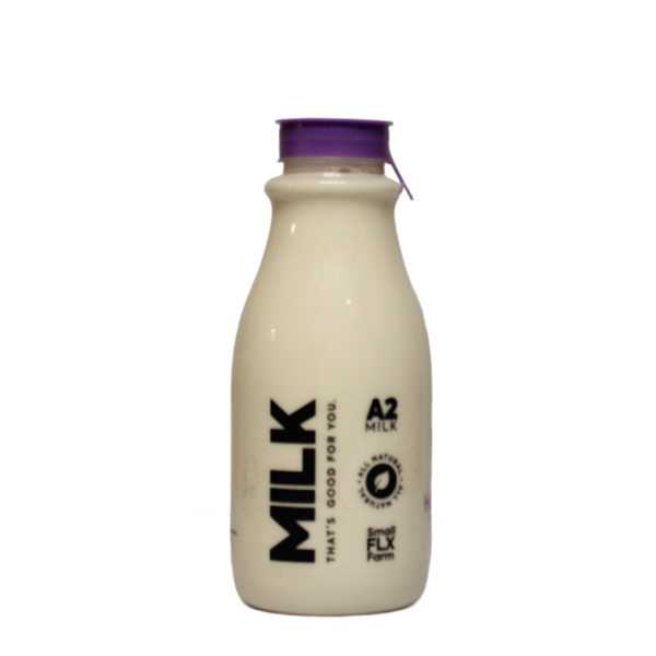 Heavy cream - Image 2