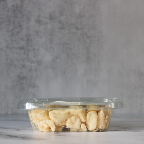 Horseradish Cheddar Curds - Image 3