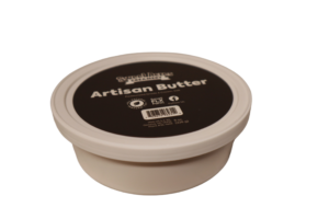 Sweet Acres Butter